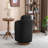Accent Chairs-1055834930
