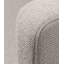 Firhoj Tufted Sofa-1394538617-1394538618