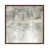 Classic Brown Wood Framed is unavailable