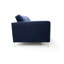 Georgio 3 Seater Velvet Sofa-712072176