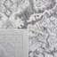 Tapis en ivoire / gris-1054037361