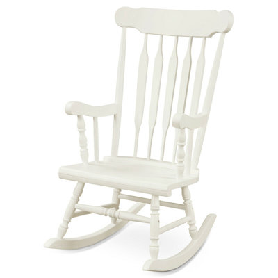 Faron Outdoor Chair