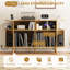 Support pour lecteur de disques Ato-21930193