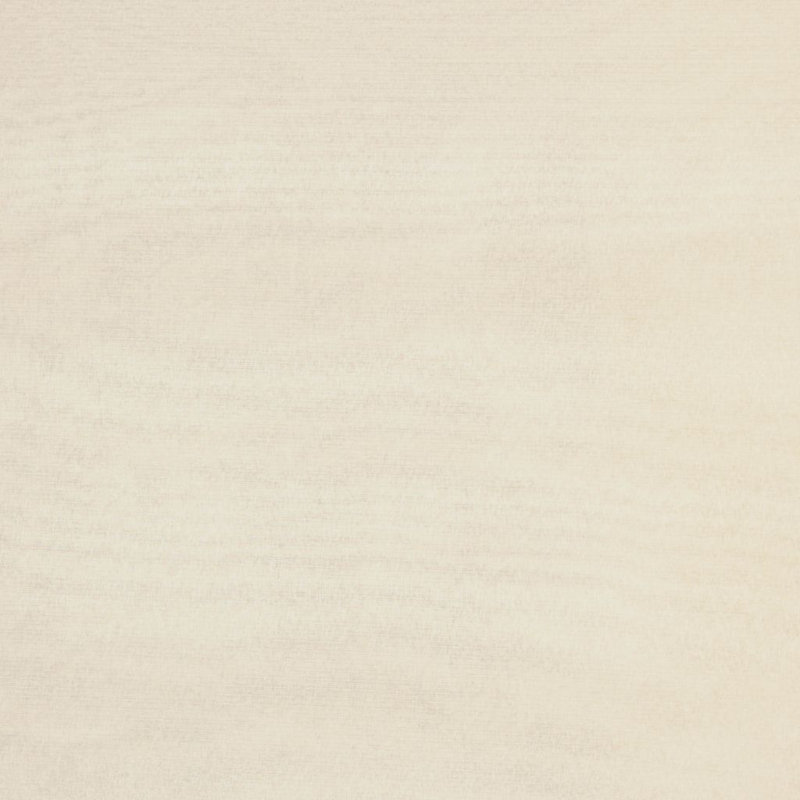 Tissu Kura, Champagne
