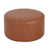 Brun / cognac est en rupture de stock