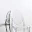 Fauteuils empilables en acrylique Modway Casper-1592206878-1609153636