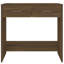 Alixandrea Desk-709535708
