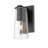 Esma 1 Light Wall Sconce-100157174