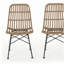CHAISE SAWTELLE