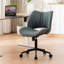 Chaise de bureau Alleyna-407337288