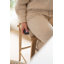 Cosipillow Heated Seat Small Natural-112500907