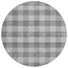 Blanc/Gris