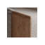 Fauteuil d'appoint Nara-1469413520-1469413535