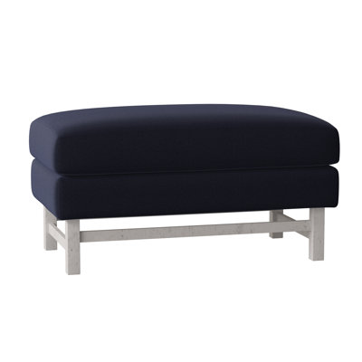 Edward Ottoman