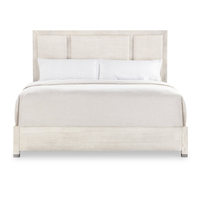 Caribe Bed, Queen