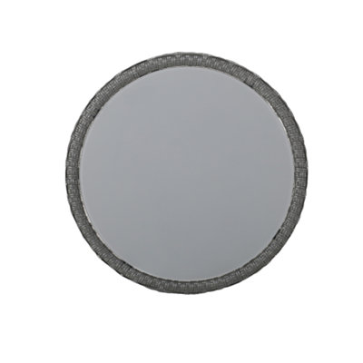 TATIANA SIDE TABLE