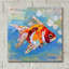«Fish Tale» par St. Hilaire Elizabeth-2032592323