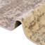 Tapis Arendtsville-555436915