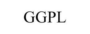 Logo GGPL
