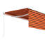 Dakota Fields Fabric Cover Retractable Patio Awning-1760885769-1760876875-1760876821