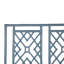 Camden Open-Frame Headboard-826214598-922320820