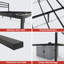 Lit plateforme Cheshunt McInnes-254896972