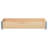 Union Rustic Garden Planter 31.5"X23.6" Solid Pine Wood-1616665307-1616665317