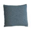 Connerton Geometric Square Cushion-2053626864