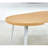 Versatile Extensible Coffee Table-1197820554-1197820548