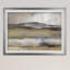 Rolling Hills - Imprimé-980511657-980511659
