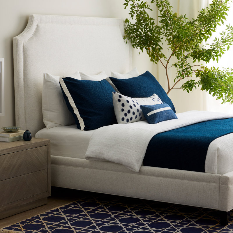 Bedding Set