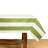 Brezhane Tablecloth - Stripes-109594339-109594338