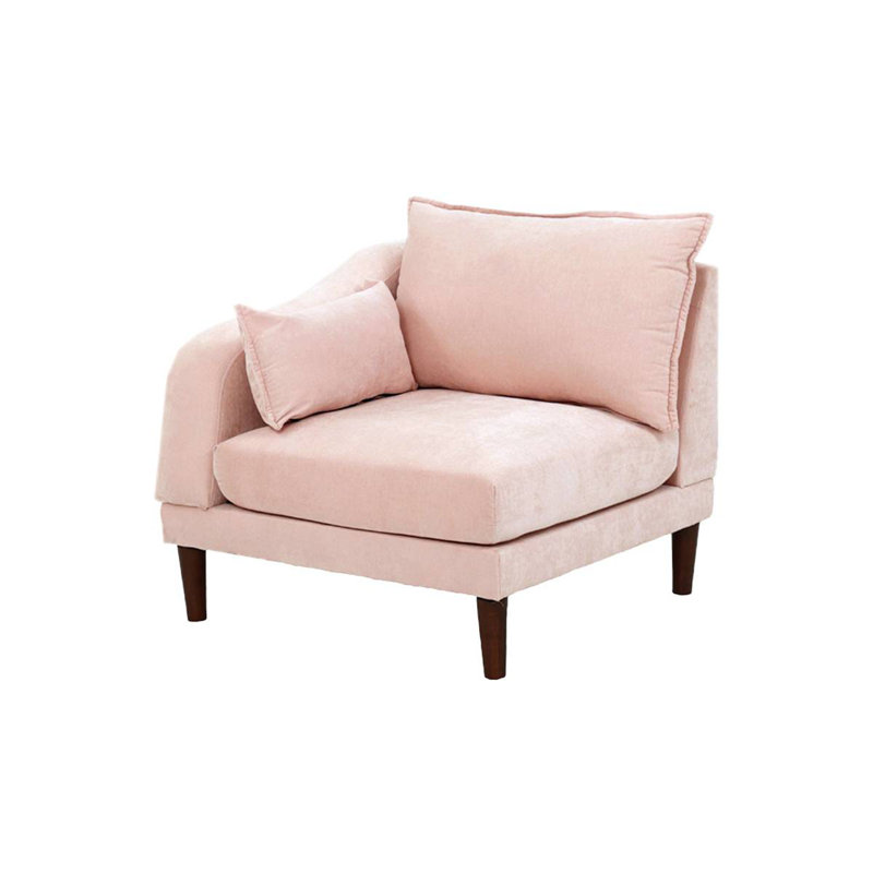 Chaise d'appoint Classic