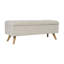 Banc de rangement à couvercle rabattable Ataru-2039998613