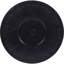 Andjela Metal Wall Clock