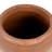 Large Round Terra-cotta Urn-1516269126
