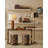 Callum Floor Lamp