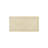 100% Cotton Tufted 3000 GSM Reversible Bath Rug-1234333530-1234333534