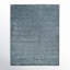 Simi Hand Knotted Cotton/Wool Southwestern Area Rug-1351417387-1377971920