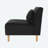 Upholstered Accent Chair-99320388