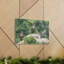 Vautour groupe de vautours impression d'art mural-1323018410