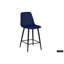 Pottershill 64cm Bar Stool-1651940345