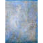 274 Starlight Print by Anne B. Schwartz-64401678