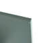 Meuble-lavabo flottant 40 po, couleur menthe, tiroir moderne à fermeture en douceur, 40 po-826866556