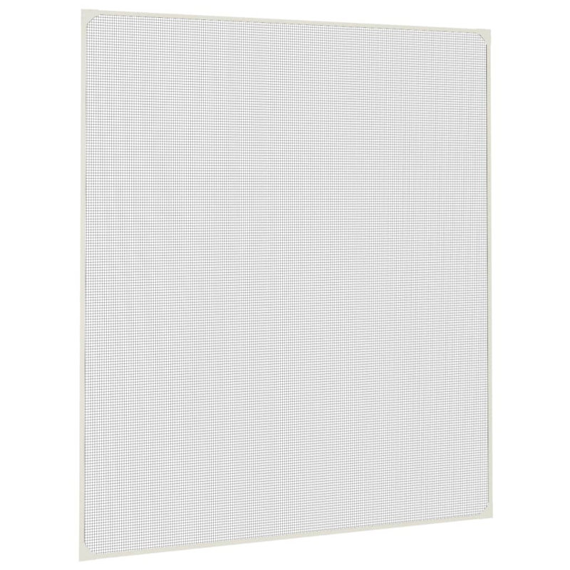 Finial, White, 150cm H x 130cm W