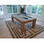 Paula Parsons Pool Table with Professional Installation Included-57648250
