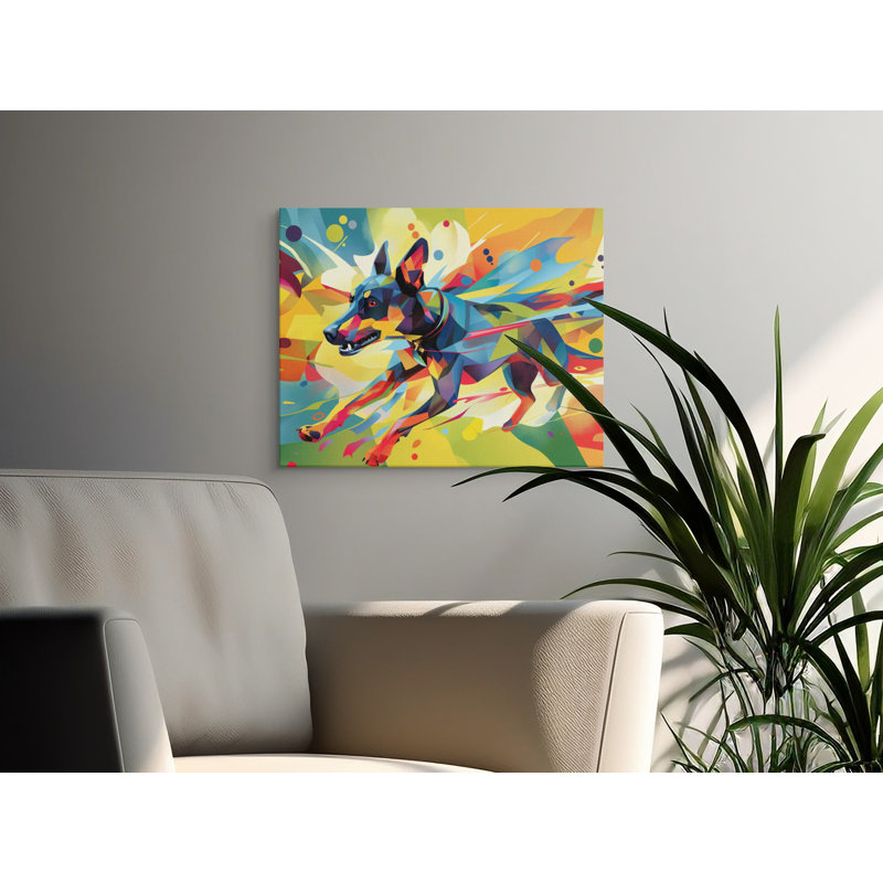 Print, 60x40