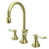 Polished Brass is out of stock