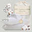 Ensemble de draps 100% coton-107142711-107142713