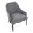 Marcel Accent Chair-1668067904